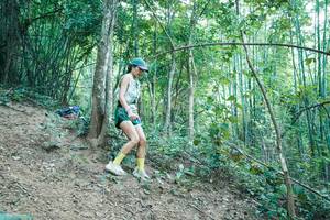 BIB: 
                            <button type="button" onclick="openModal(28160938)" class="btn btn-primary btn-sm float-right btn-popup" data-toggle="modal" data-target=".modal-high-quality">
                        <i class="fas fa-shopping-cart"></i> Add to Cart
                    </button>
                                            <button type="button" onclick="isThisMe(28160938, true)" class="btn btn-success btn-sm float-right btn-popup btn-isme hidden" data-toggle="tooltip" data-placement="bottom" title="นี่คือรูปของคุณใช่ไหม คลิกที่นี่เพื่อเอาเข้าอัลบั้ม">
                        <i class="fas fa-plus"></i> Add to album
                    </button>
                    <button type="button" onclick="isThisMe(28160938, false)" class="btn btn-warning btn-sm float-right btn-popup btn-isnotme hidden">
                        <i class="fas fa-ban"></i> Remove from album
                    </button>